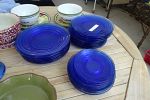 Sale Photo Thumbnail #77
