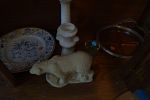 Sale Photo Thumbnail #68