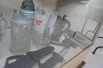 Sale Photo Thumbnail #36