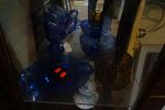 Sale Photo Thumbnail #62