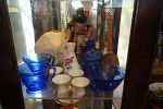 Sale Photo Thumbnail #64