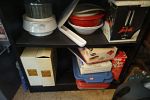 Sale Photo Thumbnail #67