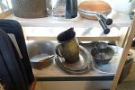 Sale Photo Thumbnail #57