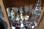 Sale Photo Thumbnail #46