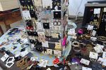 Sale Photo Thumbnail #74