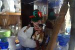 Sale Photo Thumbnail #44
