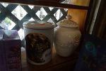 Sale Photo Thumbnail #65