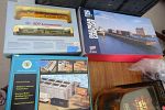 Sale Photo Thumbnail #29