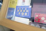 Sale Photo Thumbnail #31