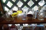 Sale Photo Thumbnail #66