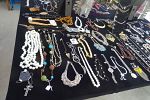 Sale Photo Thumbnail #76