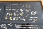 Sale Photo Thumbnail #34
