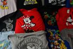 Sale Photo Thumbnail #15