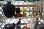 Sale Photo Thumbnail #56