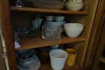 Sale Photo Thumbnail #53
