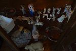 Sale Photo Thumbnail #69