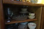Sale Photo Thumbnail #54