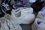 Sale Photo Thumbnail #84