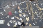 Sale Photo Thumbnail #39