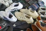 Sale Photo Thumbnail #81
