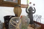 Sale Photo Thumbnail #48