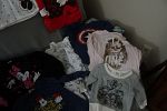 Sale Photo Thumbnail #9