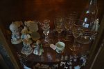 Sale Photo Thumbnail #70