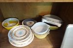 Sale Photo Thumbnail #50