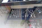 Sale Photo Thumbnail #88