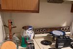 Sale Photo Thumbnail #15