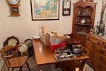 Sale Photo Thumbnail #17