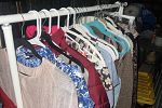 Sale Photo Thumbnail #9