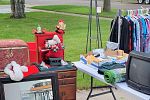 Sale Photo Thumbnail #5