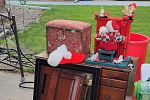 Sale Photo Thumbnail #6
