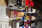 Sale Photo Thumbnail #5