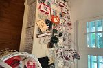 Sale Photo Thumbnail #23