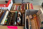 Sale Photo Thumbnail #15