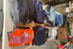 Sale Photo Thumbnail #2
