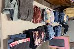 Sale Photo Thumbnail #13
