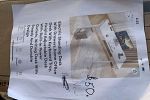 Sale Photo Thumbnail #11