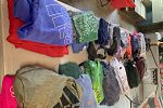 Sale Photo Thumbnail #16