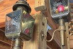 Sale Photo Thumbnail #17
