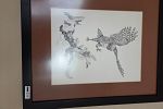 Sale Photo Thumbnail #21