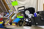 Sale Photo Thumbnail #3