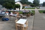 Sale Photo Thumbnail #7