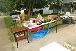 Sale Photo Thumbnail #5