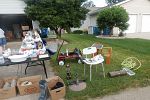 Sale Photo Thumbnail #8