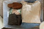 Sale Photo Thumbnail #12
