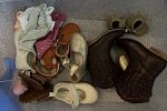 Sale Photo Thumbnail #10