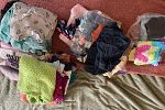 Sale Photo Thumbnail #11